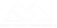 Final_BMSD_logo_clearBG (Small)