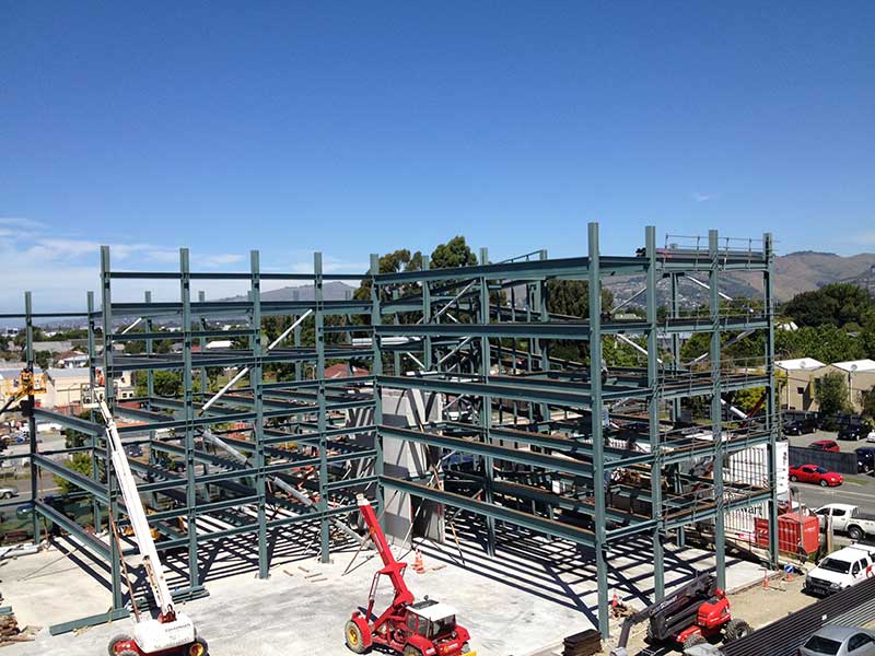 Hazeldean-Carpark-1
